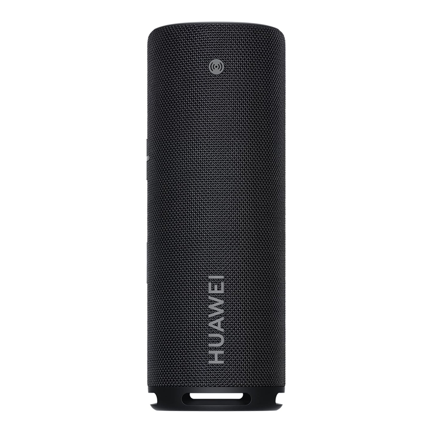 HUAWEI Sound Joy Obsidian Black - Pārnēsājamais Bluetooth skaļrunis, melns