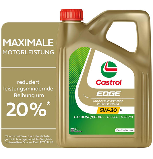 LIQUI MOLY Longtime High Tech 5W-30 | 5 L | sintētiskā tehnoloģija dzinēja eļļa | Art.-Nr.: 1137