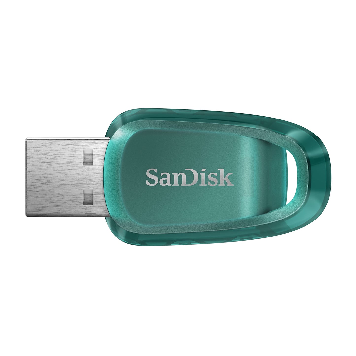 Cilts - USB zibatmiņa 32 GB LOLA Zaķis - Flash atmiņa 2.0, oriģinālas Looney Tunes figūras, ar Windows, Linux un Mac saderīgu USB zibatmiņu