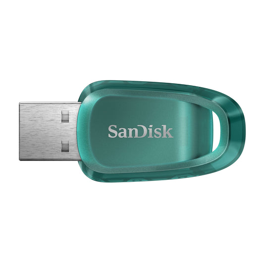 Cilts - USB zibatmiņa 32 GB LOLA Zaķis - Flash atmiņa 2.0, oriģinālas Looney Tunes figūras, ar Windows, Linux un Mac saderīgu USB zibatmiņu