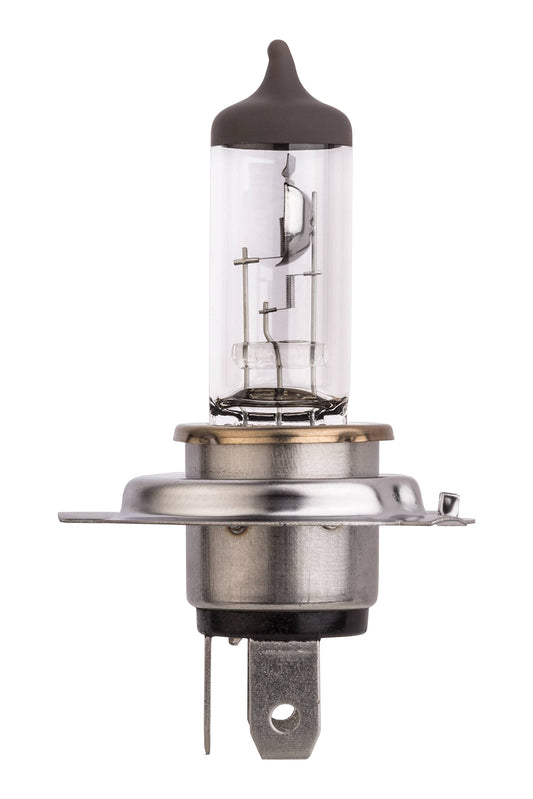 HELLA 8GJ 329 393-043 Spuldze - HS1 - Standarts - 12V - 35/35W - Pamatnes izpildījums: PX43t - Kaste - Daudzums: 1