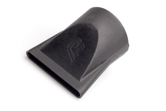 Parlux rezerves uzgalis matu žāvētājam 2800/3200, platums 6 cm, melns