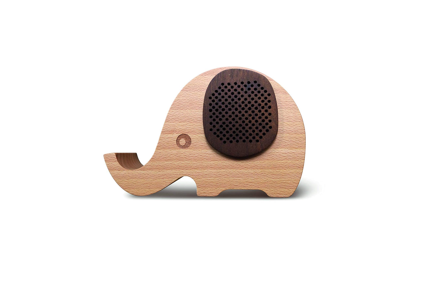 MaxCom Bluetooth skaļrunis MX30 Olifants