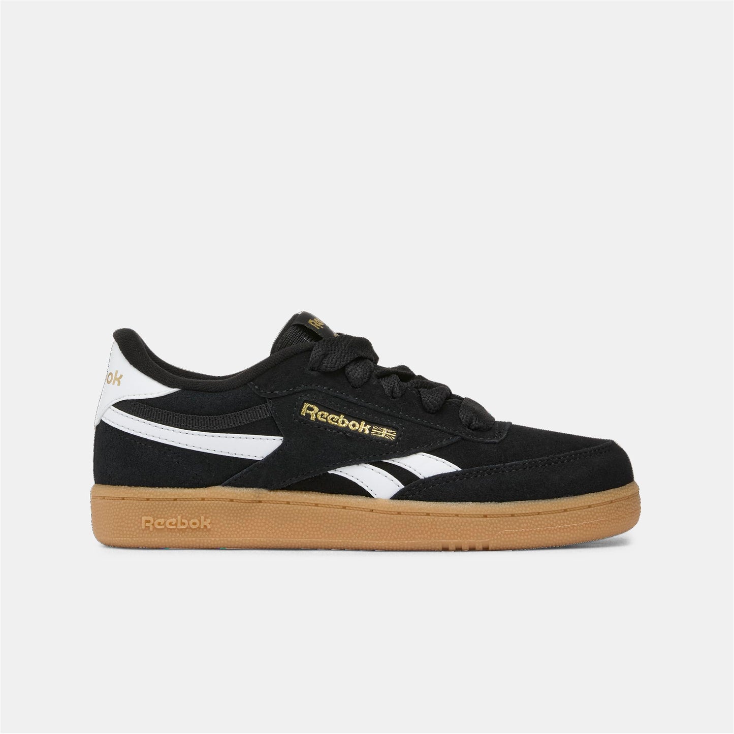 Bērnu sporta apavi Reebok Club C Revenge