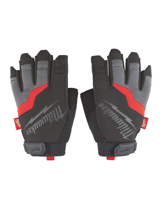 Milwaukee 48229742 Rot - 0.9L capacity, durable construction, ideal for heavy-duty applications.