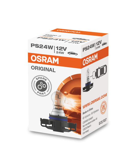 OSRAM ORIGINAL PS24W