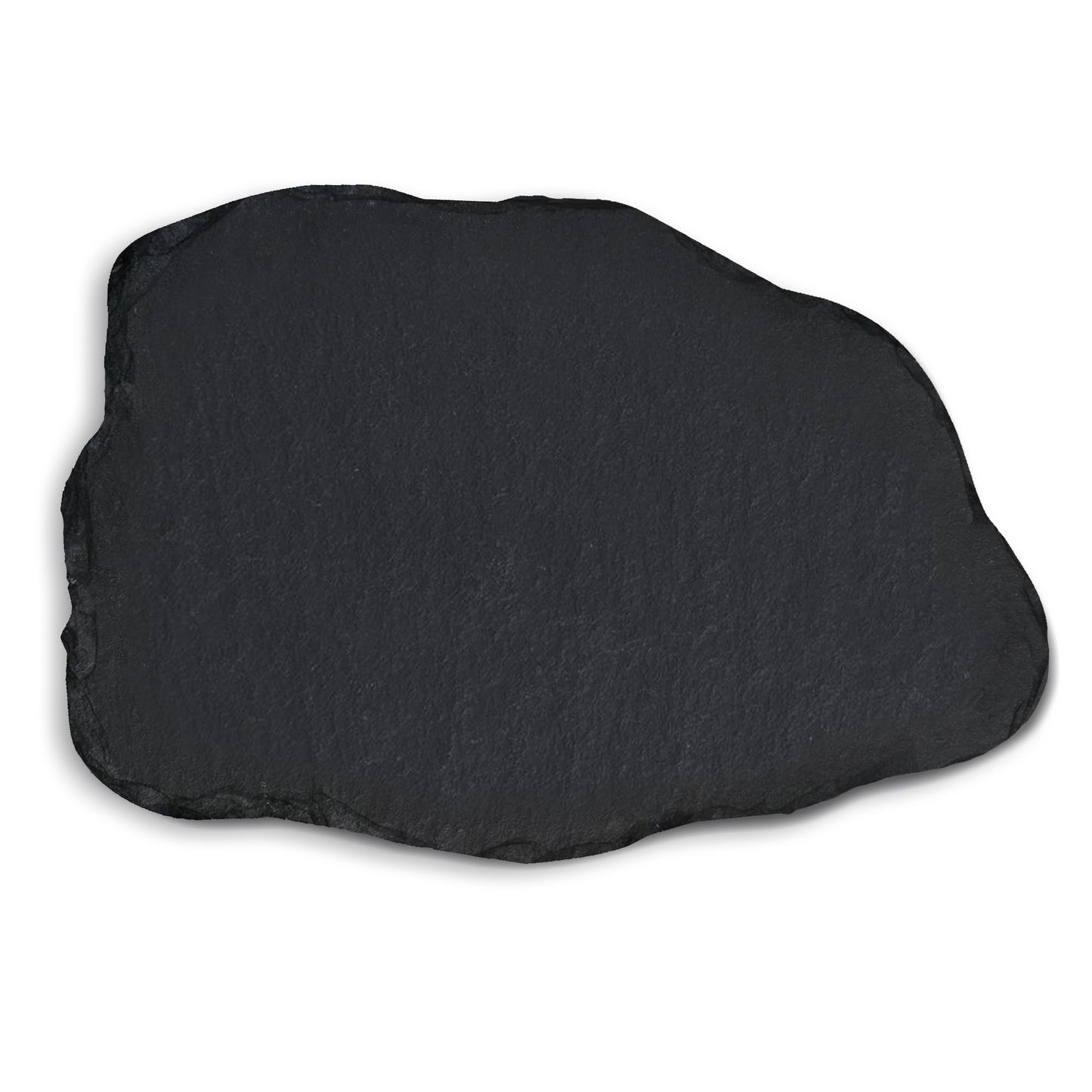 mtb more energy šīfera plāksne, slānekļa zīme, plāksne [1 gab.] - 22x15cm labajā pusē slīpa - dabīga forma - DIY - rakstīšanai vai gravēšanai, dāvanām, rokdarbiem, mājai, dārzam