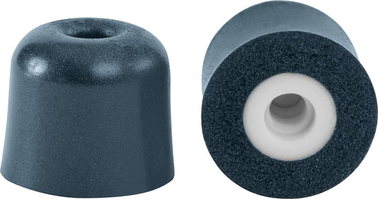 Festool ausu aizbāžņi EB-W-S1/12 - 12-pack, durable, high-quality dust extraction plugs for efficient workshop use.