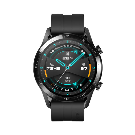 HUAWEI 55024316 mobile phone - sleek black design, advanced features, and high-performance accessories.