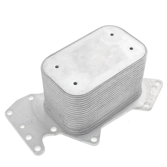 Frankberg eļļas dzesētājs motoru eļļa saderīga ar A4 8EC 8ED 8HE A6 4F2 4FH 4F5 A8 4E2 Q7 4LB P.h.a.e.t.o.n 3D T.o.u.a.r.e.g 7L6 2.7L 3.0L 2003-2011 059117021J