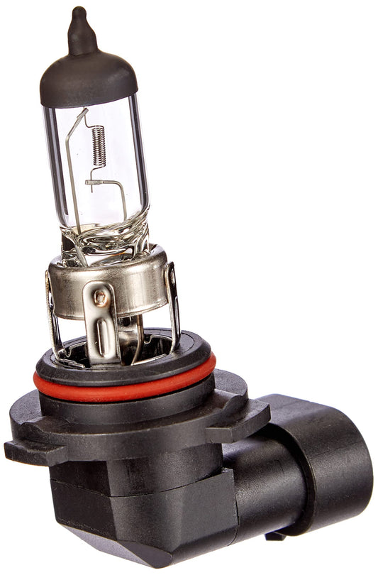HELLA 8GH 005 636-121 spuldze - HB4 - Standarta - 12V - 51W - Pamatnes izpildījums: P22d - Kaste - Daudzums: 1