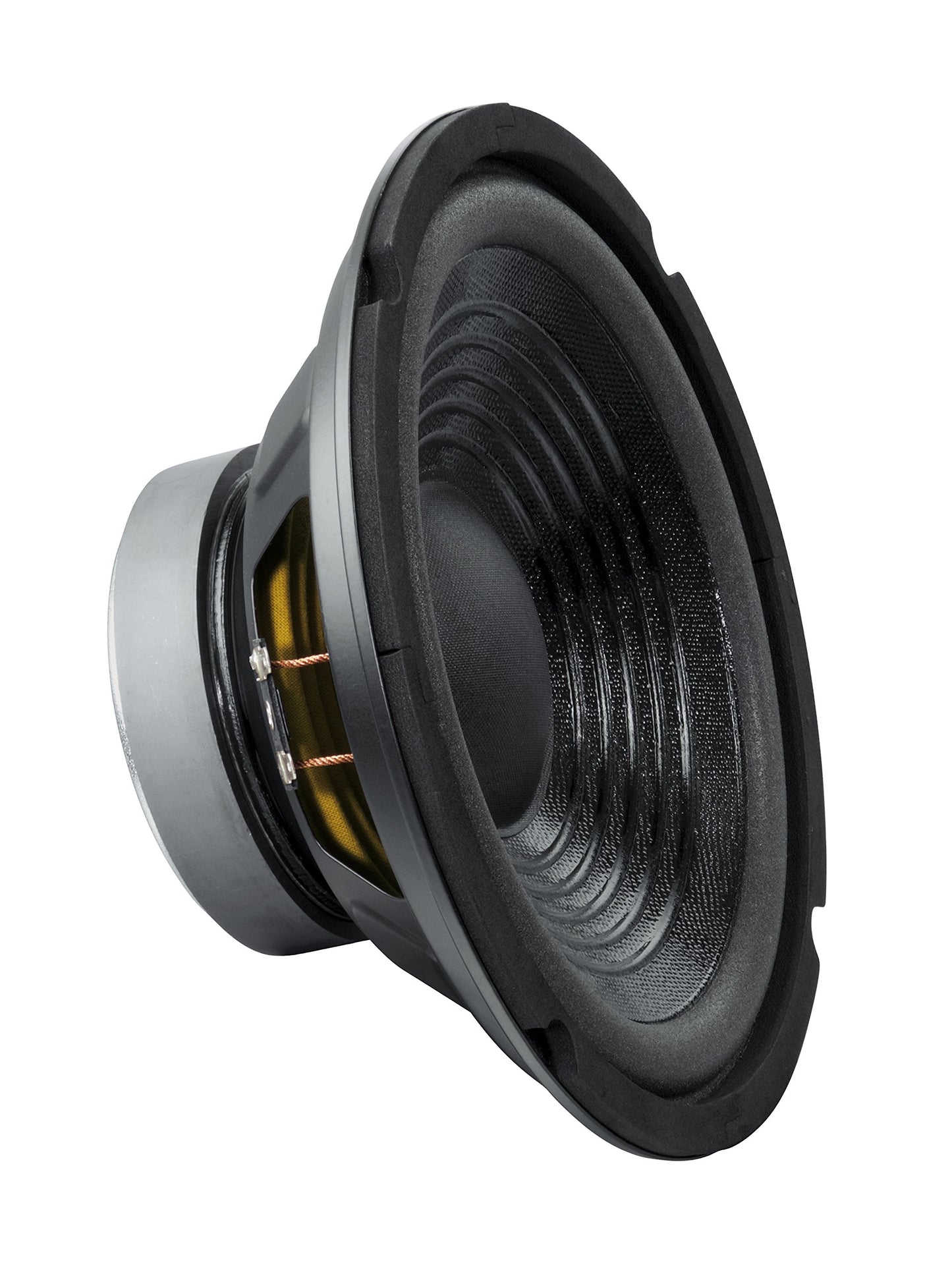 MHB 200 mm subwoofers 8 Ohm