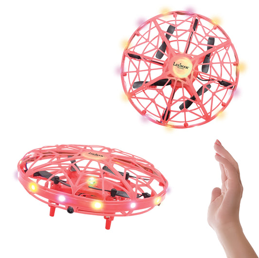 Jautri dronu dizaini un dāvanas - Dronu pilota drons lidojuma hobijs modeļu būvē helikopters T-krekls - Unisex - Melns - S - Īsām piedurknēm - Klasiska piegriezuma - V-veida kakla - Pieaugušajiem