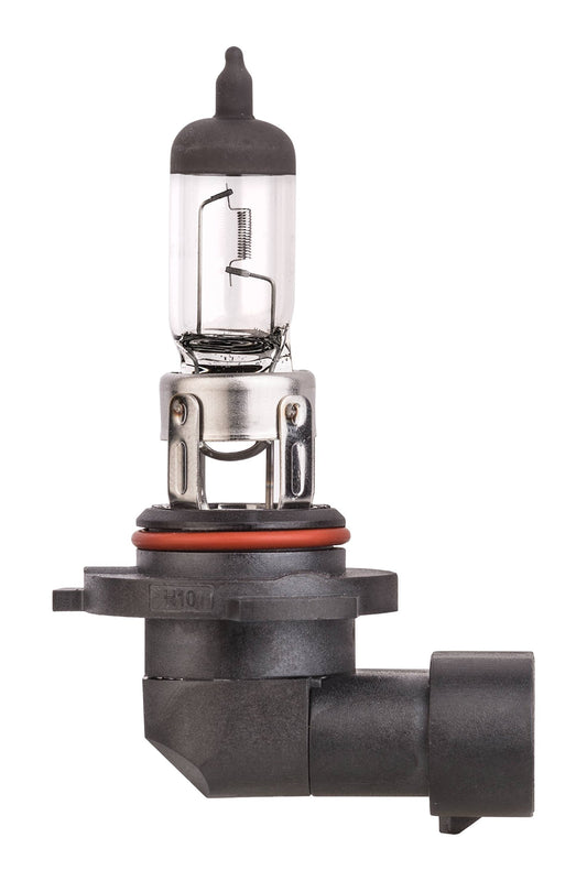 HELLA 8GH 009 063-121 spuldze - H10 - standarts - 12V - 42W - pamatnes izpildījums: PY20d - iepakojums - daudzums: 1