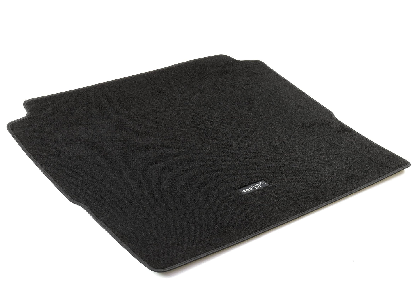 Element 3D gumijas paklāju komplekts, kas piemērots SEAT Alhambra/VW Sharan | Mk2 | 2010-2020 | 5 daļas | 100% precīzi auto paklāji, izturīgs universāls auto paklājs, gumijas paklāji auto