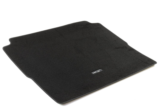 Element 3D gumijas paklāju komplekts, kas piemērots SEAT Alhambra/VW Sharan | Mk2 | 2010-2020 | 5 daļas | 100% precīzi auto paklāji, izturīgs universāls auto paklājs, gumijas paklāji auto