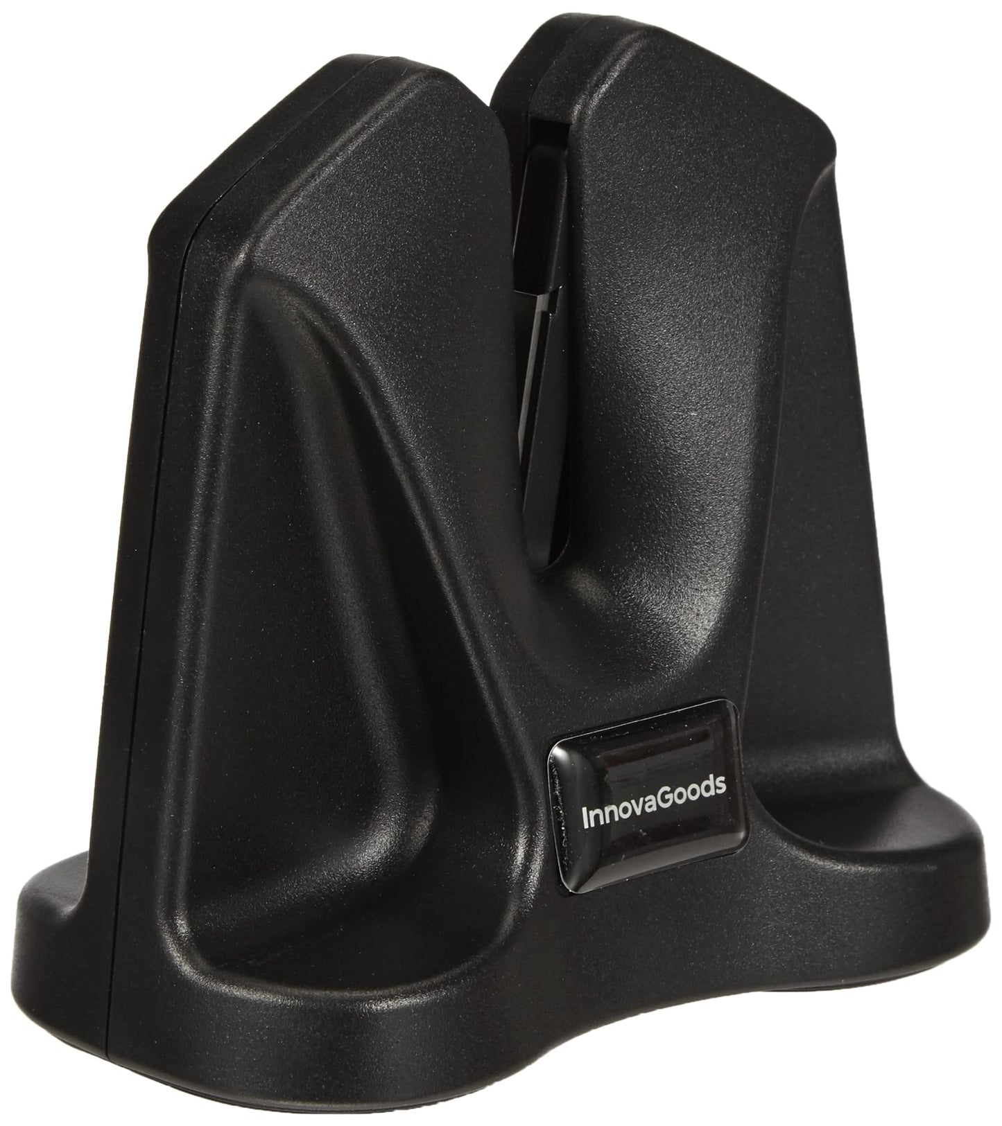 InnovaGoods V0103090 nazis asinātājs Pro V, plastmasa