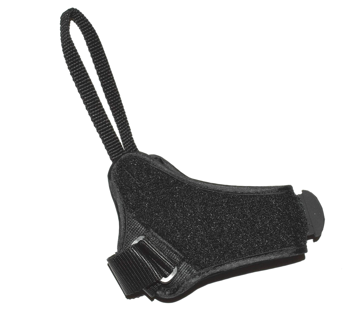 SBC-Sport Comfort cilpas maiņas rokas cilpas Nordic Walking un slēpošanas nūjām