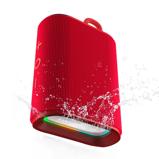 Enerģijas sistēma StreetPlay