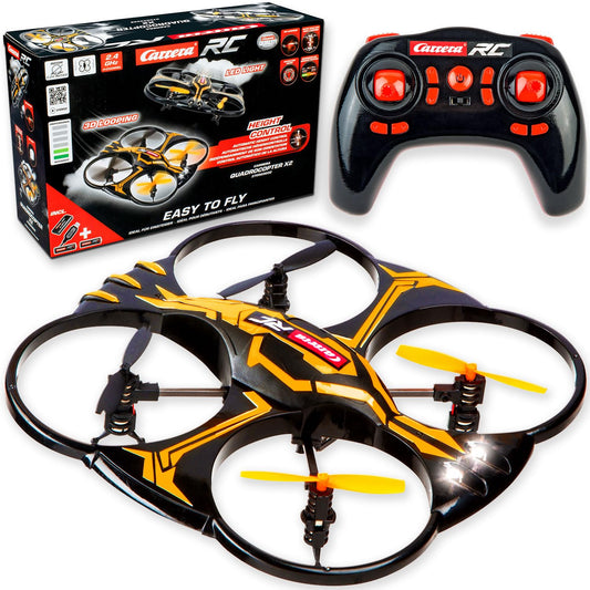 B&W transporta kaste āra lietošanai DJI Mini 4 Pro dronam un Fly More Combo - tips 2000 bronzas zaļā krāsā - ūdensizturīga saskaņā ar IP67 sertifikāciju, putekļu necaurlaidīga, triecienizturīga un izturīga.