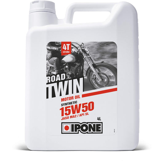 Translation error: API Error 503: upstream connect error or disconnect/reset before headers. reset reason: connection termination