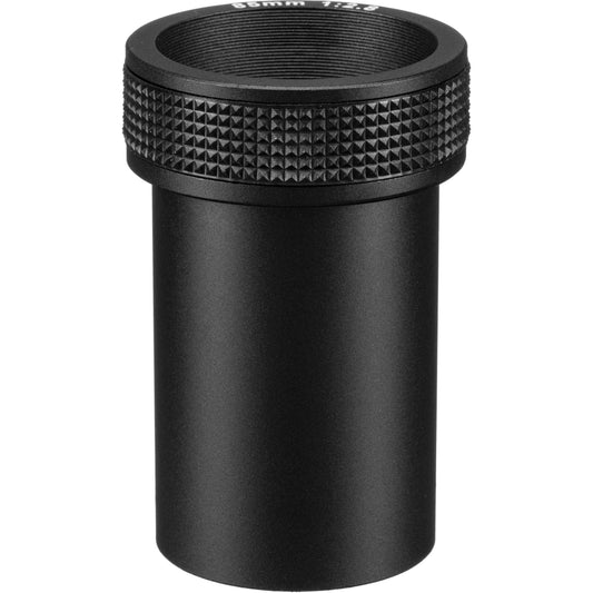 5. Godox SA-01 objektīvs 85 mm S30 zīmola Godox
