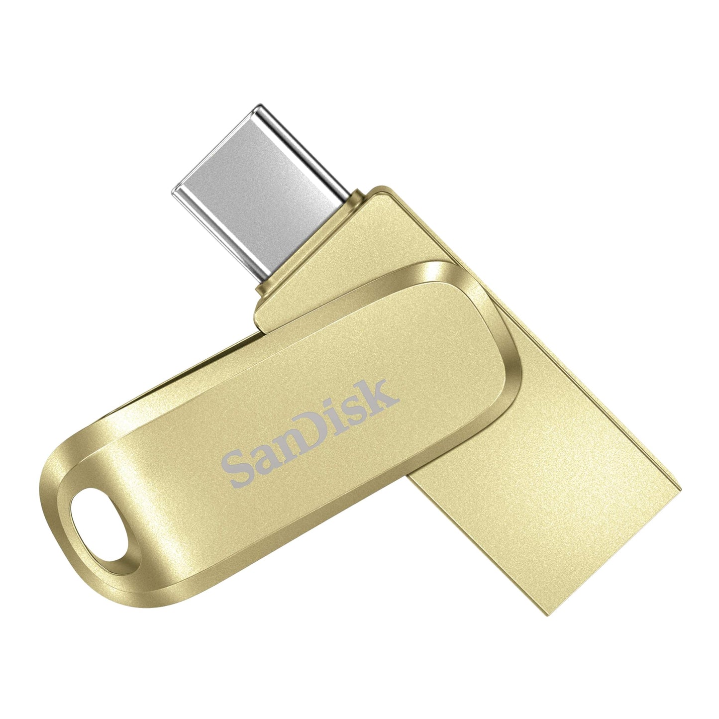 SanDisk Cruzer Blade USB zibatmiņa 32 GB 5 gab. (svarīgu personīgo failu, mūzikas un video dublēšana, paroles aizsardzība, USB 2.0, atslēgu piekariņa funkcija) Violeta/Sarkana/Zila/Zāļzaļa/Oranža