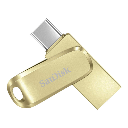 SanDisk Cruzer Blade USB zibatmiņa 32 GB 5 gab. (svarīgu personīgo failu, mūzikas un video dublēšana, paroles aizsardzība, USB 2.0, atslēgu piekariņa funkcija) Violeta/Sarkana/Zila/Zāļzaļa/Oranža