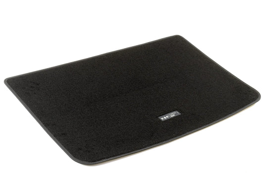 7. MDM BA-0547 bagāžnieka paklājs, saderīgs ar Fiat 500L 2012>