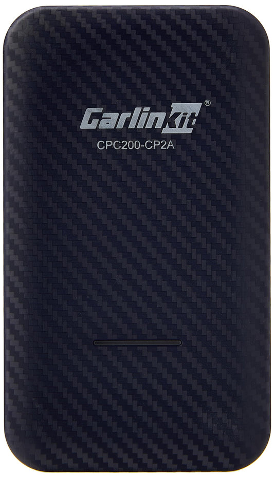 Carlinkit CP2A bezvadu adapteris