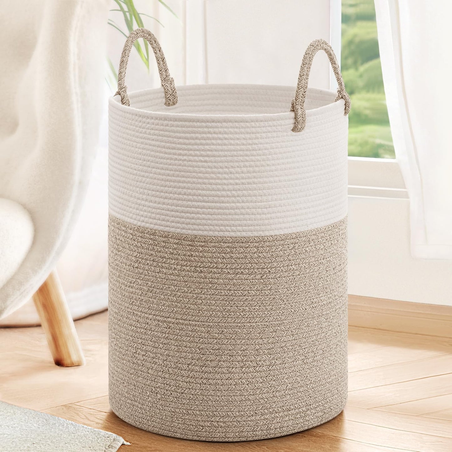 Philips AVENT Natural Response knupītis, 2x knupīši zīdaiņu pudelītēm, plūsmas stiprums 4, zīdaiņiem no 3 mēnešu vecuma, nesatur BPA (modelis SCY964/02)