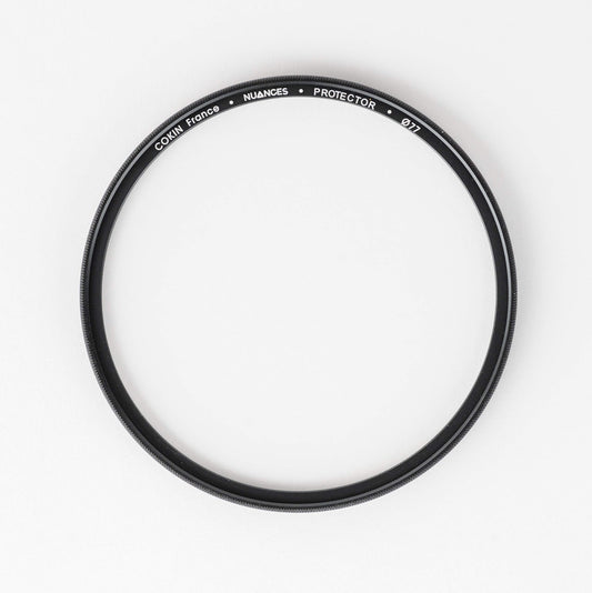 COKIN NUANCES UV un aizsargfiltrs ø77mm