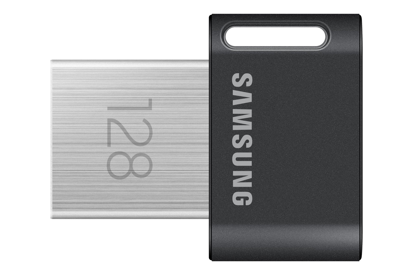 SanDisk Ultra Dual Drive Luxe USB Type-C diska viedtālruņa atmiņa 256 GB (mobilā atmiņa, USB 3.2 Gen 1, rotējošs dizains, 400 MB/s lasīšana, USB disks, automātiskā dublēšana) zelta krāsā