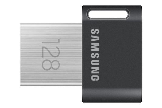 SanDisk Ultra Dual Drive Luxe USB Type-C diska viedtālruņa atmiņa 256 GB (mobilā atmiņa, USB 3.2 Gen 1, rotējošs dizains, 400 MB/s lasīšana, USB disks, automātiskā dublēšana) zelta krāsā