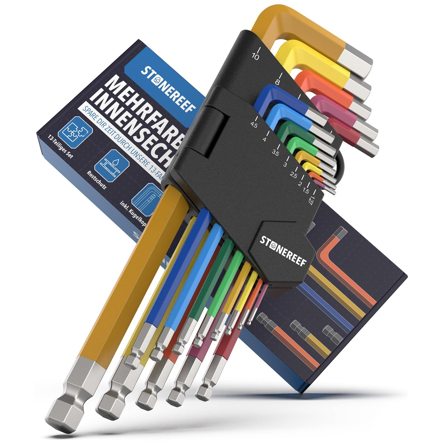 Bosch Professional 1x Expert SDS plus-7X triecienurbis (dzelzsbetonam, Ø 6,00x165 mm, perforatora piederums)