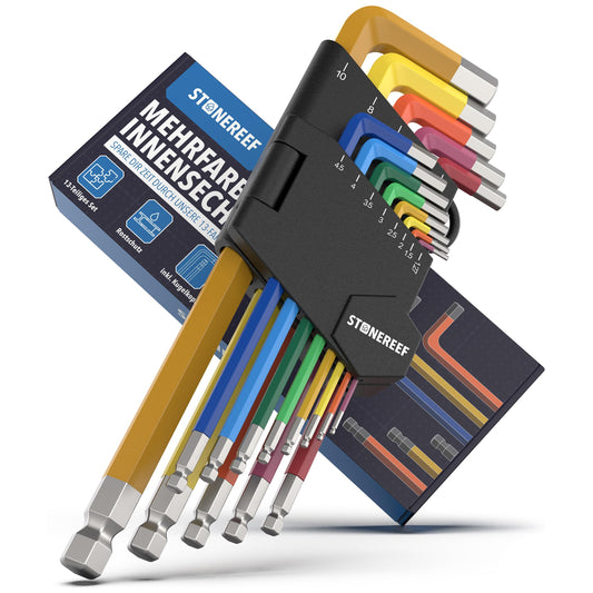 Bosch Professional 1x Expert SDS plus-7X triecienurbis (dzelzsbetonam, Ø 6,00x165 mm, perforatora piederums)