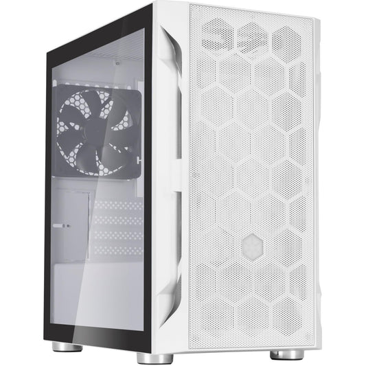SolarEdge Inverter SE10K-RW0TEBEN4 Trīsfāzu WiFi