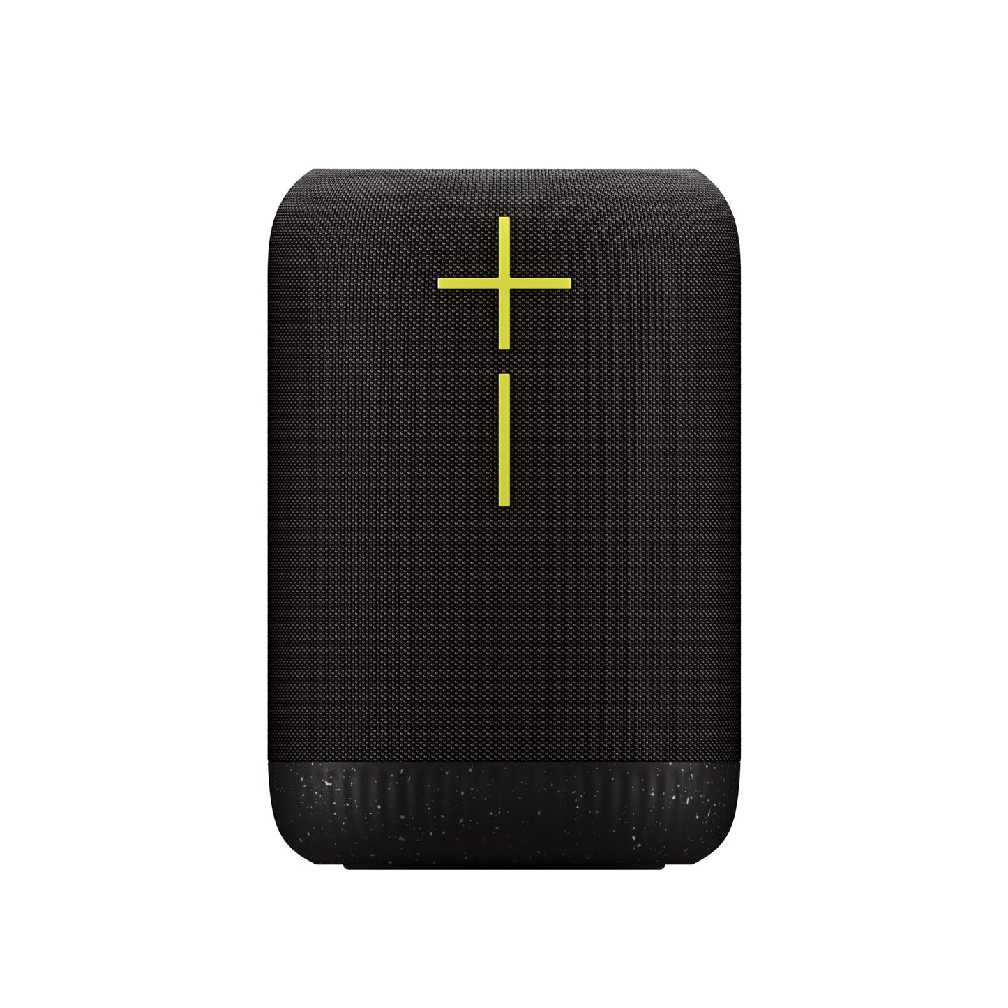 Ultimate Ears EPICBOOM, mobilais bezvadu Bluetooth skaļrunis, bagātīgas basu skaņas, immersīvs 360 grādu skaņas, adaptīvs EQ, ūdensizturīgs IP67, peldspējīgs, 17 stundu akumulators, 55 m darbības attālums, USB-C, melns