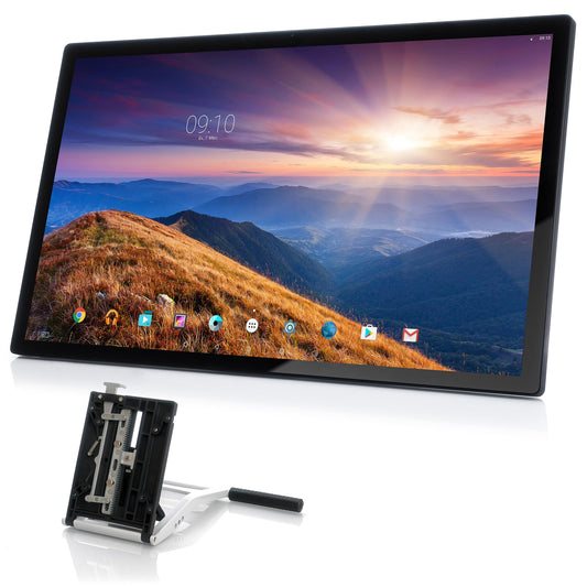 MegaPAD 3204 V7