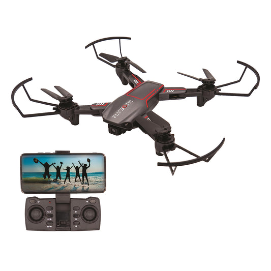 VBESTLIFE Universālais rokas saules aizsargs Mavic Air 2 dronam, saules aizsargs piederums Mavic/ Spark/ Phantom 3/4