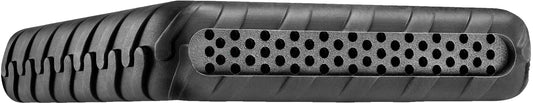 19. Glyph Blackbox Plus 1TB autobuss darbināms 7200RPM USB-C 3.1 cietais disks - melns BBPL1000