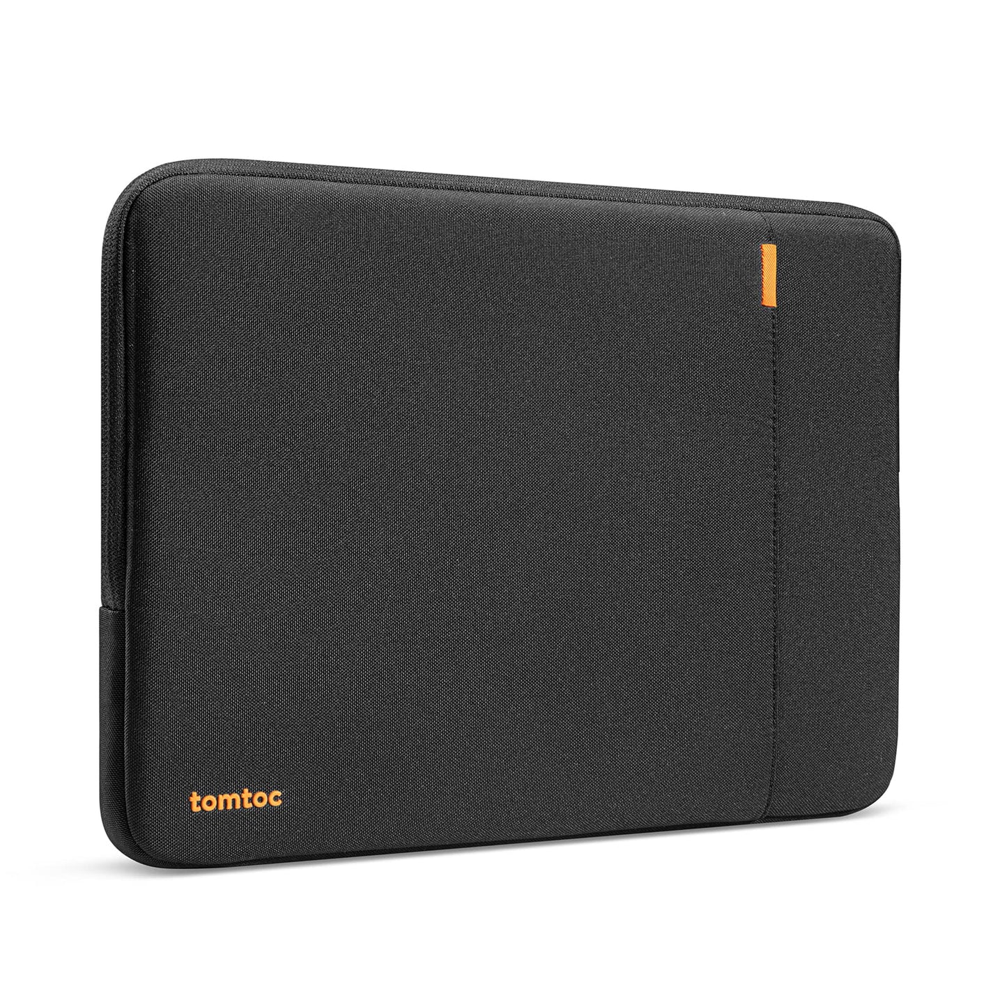 tomtoc 360° soma apvalks 13 Zoll MacBook Air M5/M4/M3/M2/M1 2026-2020