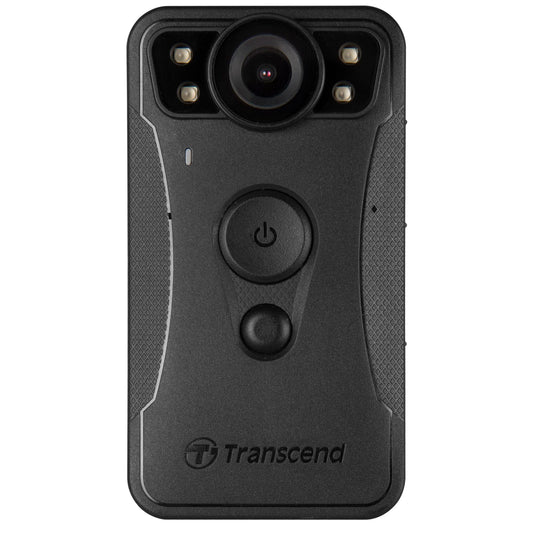 WOLFANG Seeker One White - ūdensizturīga darbības kamera ar 4K60 Ultra HD video, divu ekrānu krāsu displeju, 16 pēdu zemūdens kameru, tiešraides straumēšanu, tīmekļa kameru, stabilizāciju ar GO APE.
