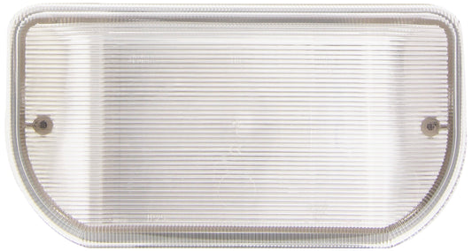 HELLA 2XT 007 945-027 Ieejas gaisma - halogēns - 12V - P21W - uzstādīšana