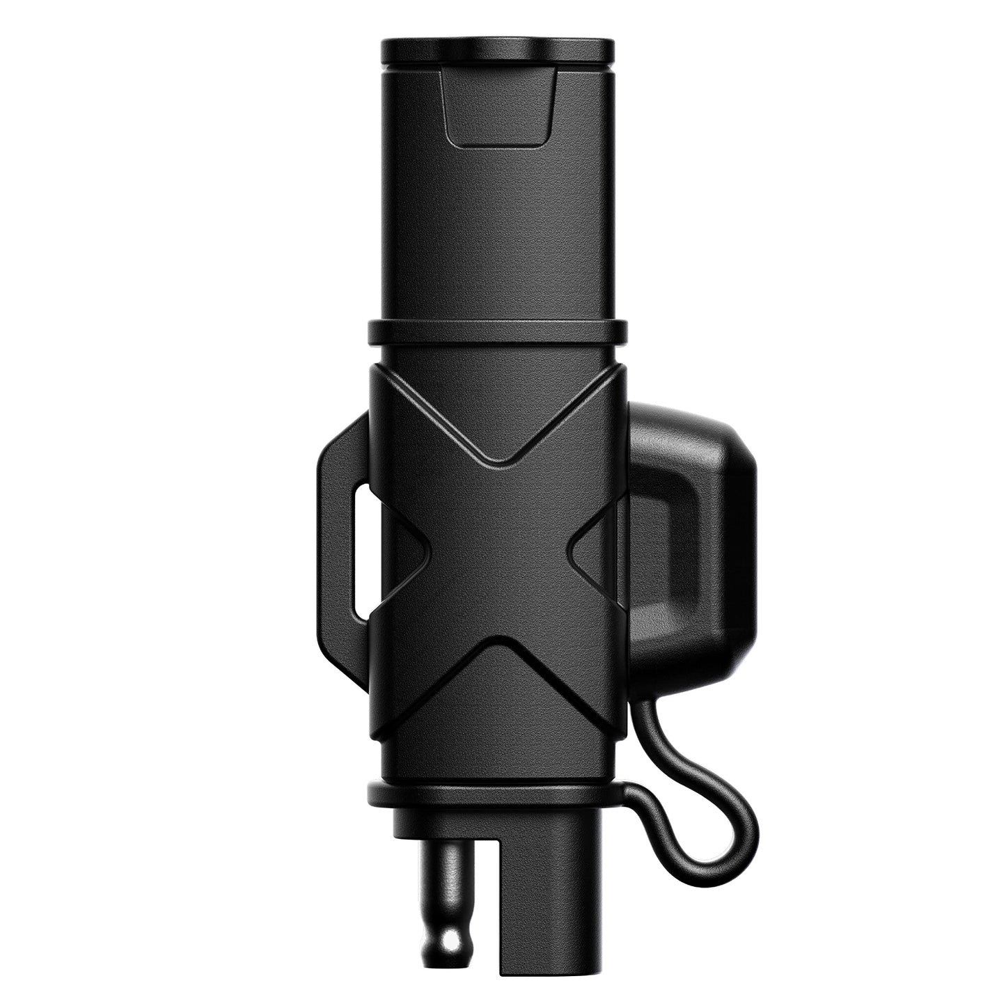 NOCO GC009 X-Connect SAE adaptera piederums Genius Smart akumulatoru lādētājiem