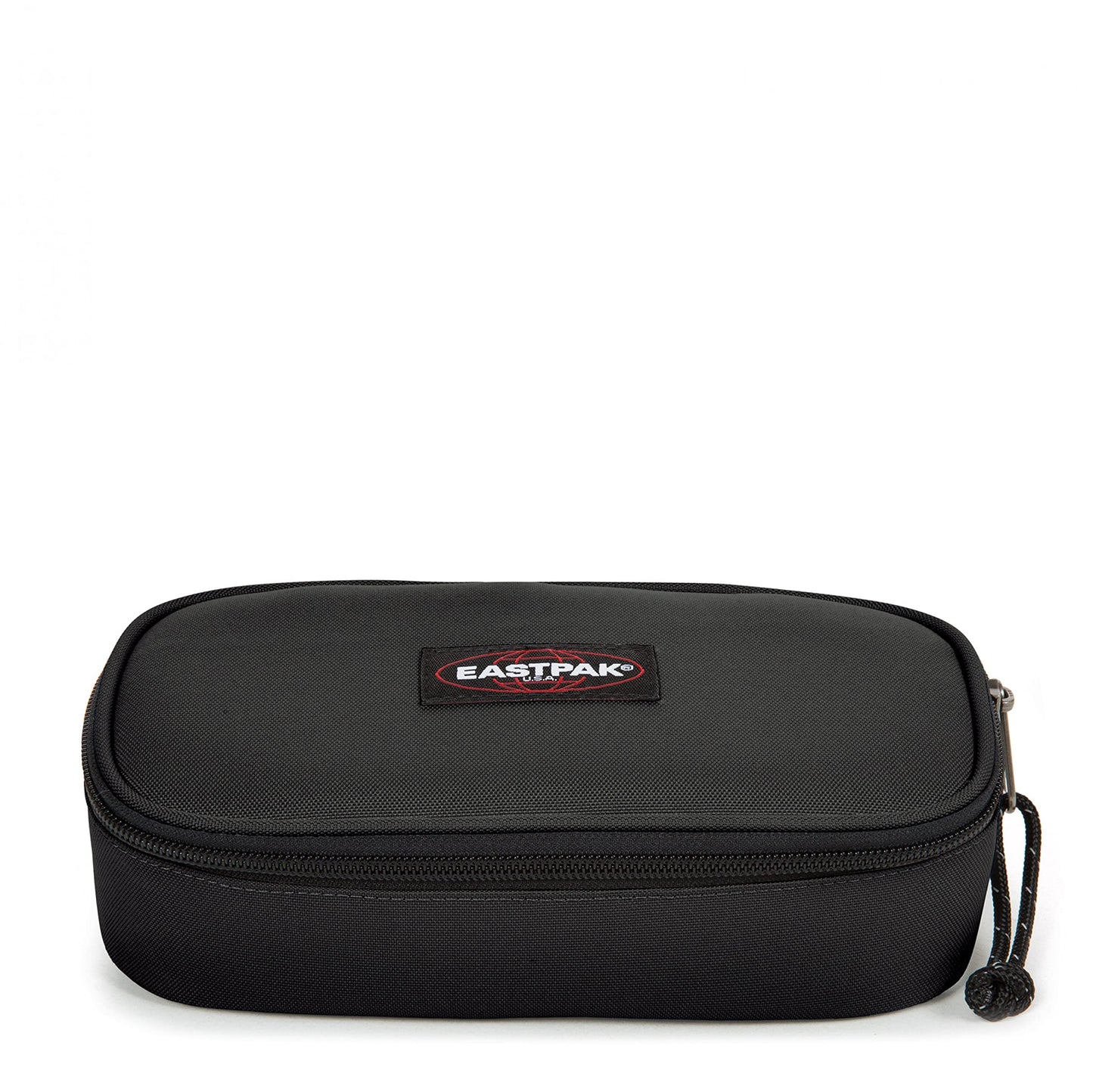 Penālis Eastpak OVAL XL Single, melns