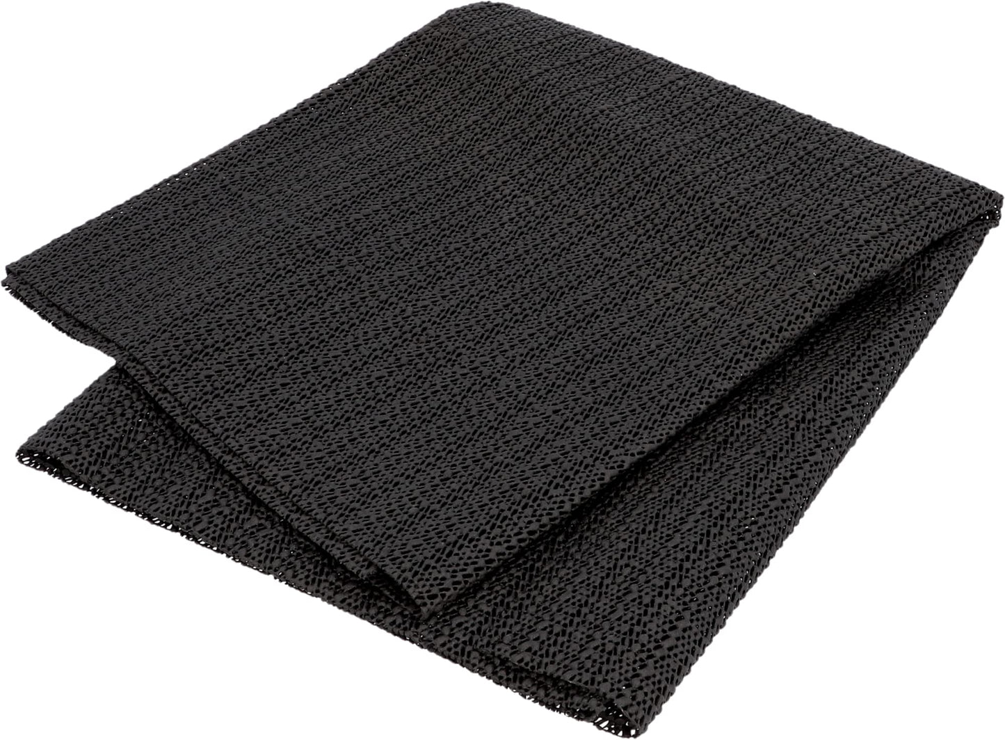 9. cartrend neslīdošs paklājs, 60 x 100 cm, neslīdošs, divpusēji pārklāts, automašīnām, laivām un darbnīcām, individuāli griežams