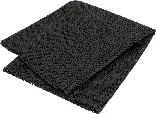 9. cartrend neslīdošs paklājs, 60 x 100 cm, neslīdošs, divpusēji pārklāts, automašīnām, laivām un darbnīcām, individuāli griežams