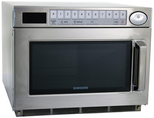 SARO SAMSUNG mikroviļņu krāsns MJ2693 aizstāj CM1929