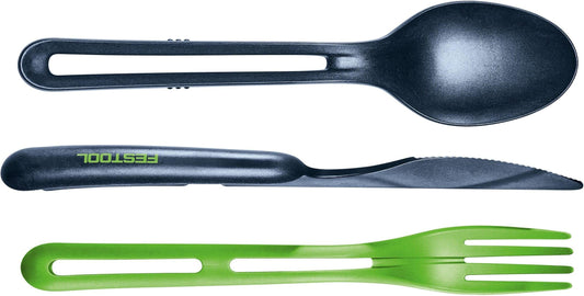 Festool galda piederumi BST-LCH FT1 - Precision table accessories for enhanced woodworking performance.